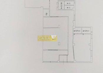 Altro via malaspina, Teramo - foto 18