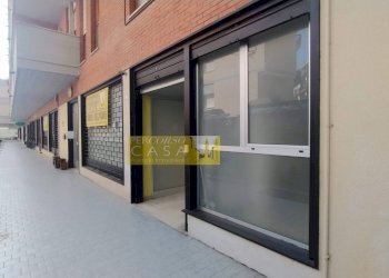 Altro via malaspina, Teramo - foto 19