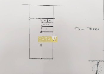 Altro via malaspina, Teramo - foto 20