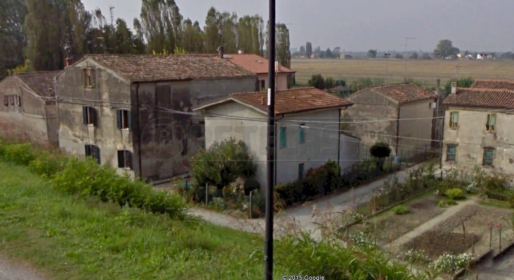 esterno.jpg - Villa Bondeno - photo 2