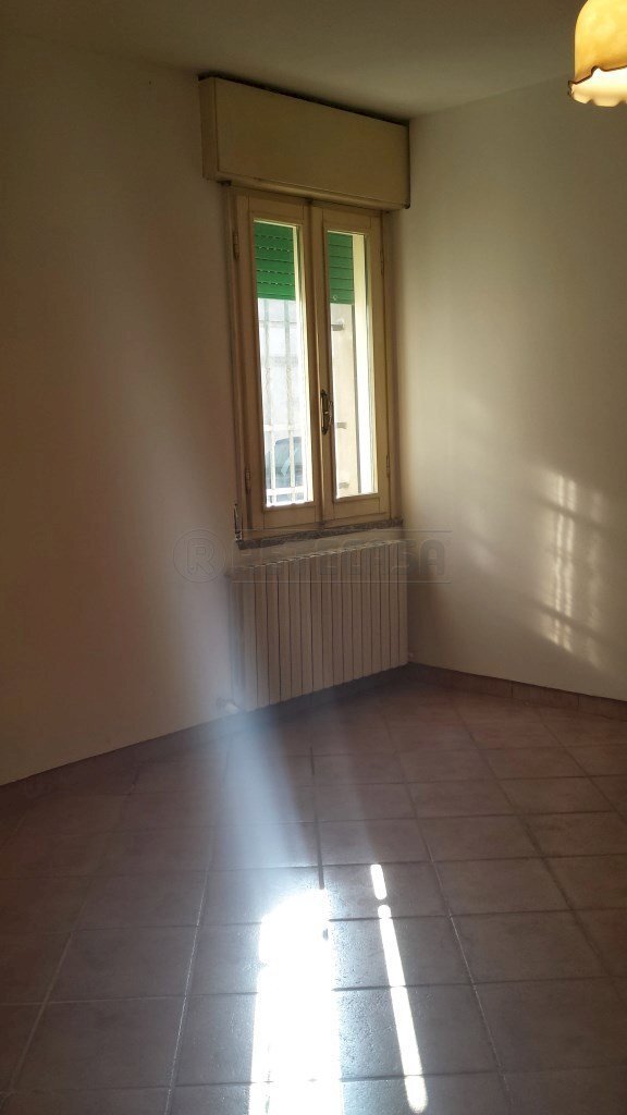 SOGGIORNO.jpg - Villa Bondeno - photo 3