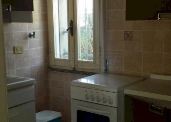 ANG COTTURA.jpg - Villa Bondeno - foto 4