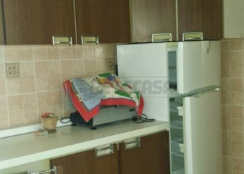 ANG COTTURA2.jpg - Villa Bondeno - foto 5