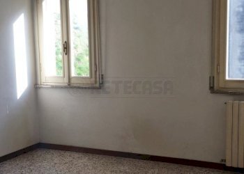 LETTO S.jpg - Villa Bondeno - foto 6