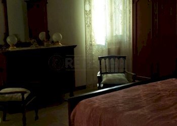 LETTO.jpg - Villa Bondeno - foto 7