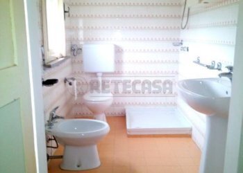 bfec225e-9c6f-450d-84d5-7f88c124fdc3.jpg - Villa Bondeno - foto 8