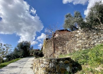 IMG_5480.jpeg - Villa Via F. Cascione 31, Villa Faraldi - foto 2