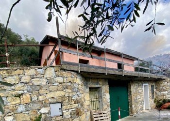 IMG_5482.jpeg - Villa Via F. Cascione 31, Villa Faraldi - foto 4