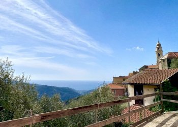 IMG_5488.jpeg - Villa Via F. Cascione 31, Villa Faraldi - foto 6