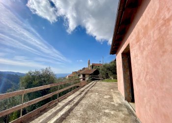 IMG_5489.jpeg - Villa Via F. Cascione 31, Villa Faraldi - foto 7