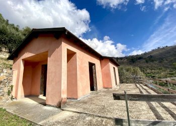 IMG_5491.jpeg - Villa Via F. Cascione 31, Villa Faraldi - foto 9