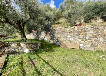 IMG_5492.jpeg - Villa Via F. Cascione 31, Villa Faraldi - foto 12