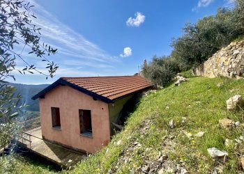 IMG_5495.jpeg - Villa Via F. Cascione 31, Villa Faraldi - foto 14