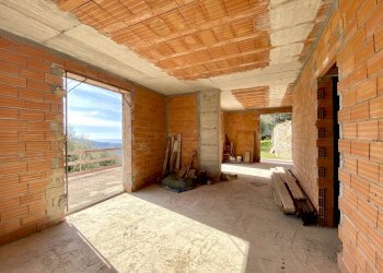 IMG_5509.jpeg - Villa Via F. Cascione 31, Villa Faraldi - foto 16