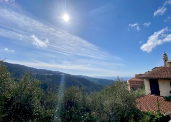 IMG_5514.jpeg - Villa Via F. Cascione 31, Villa Faraldi - foto 17