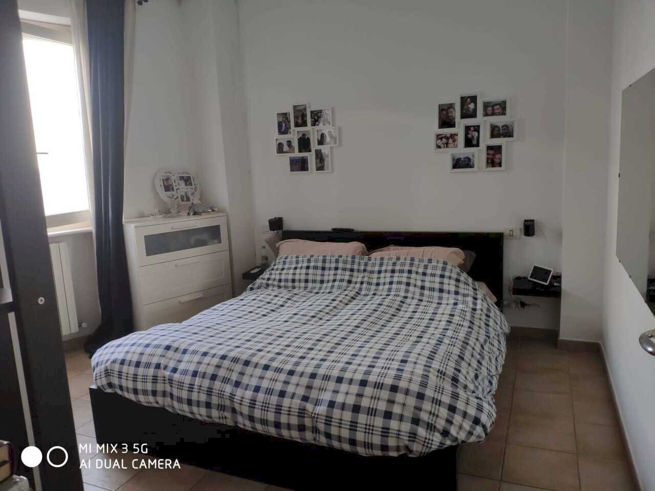 EC9A448B-40D5-4AE7-99BD-E3A724CFAFBE.jpeg - Quadrilocale via delle fonti, Osimo - foto 2