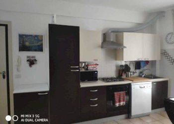 BF7618B7-0D6E-45EB-93C7-491EA89C5DF0.jpeg - Quadrilocale via delle fonti, Osimo - foto 1