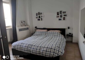 EC9A448B-40D5-4AE7-99BD-E3A724CFAFBE.jpeg - Quadrilocale via delle fonti, Osimo - foto 2