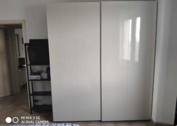 D2C7B734-4C2E-4241-BB7A-AE6A56F7B273.jpeg - Quadrilocale via delle fonti, Osimo - foto 3