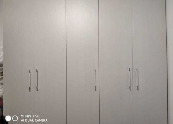 293157DB-072C-44B2-9559-0CFC03F67F32.jpeg - Quadrilocale via delle fonti, Osimo - foto 4