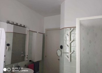 45275613-EB33-4A3F-833D-227216951C4E.jpeg - Quadrilocale via delle fonti, Osimo - foto 5