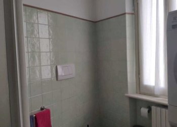 BF981EBB-AB30-4D5E-A588-8D39B0F84BBA.jpeg - Quadrilocale via delle fonti, Osimo - foto 6