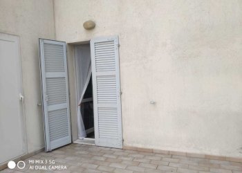 CFD49C6A-EA81-4A4A-AA3F-3E08DCFEA28A.jpeg - Quadrilocale via delle fonti, Osimo - foto 8