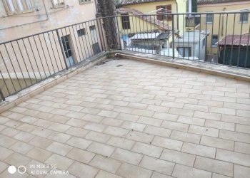 32FEFDE6-6522-436C-B39B-60329BE37ADC.jpeg - Quadrilocale via delle fonti, Osimo - foto 10