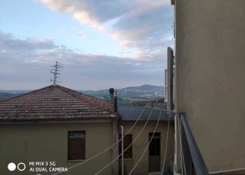 717ADEF2-DAB7-48F6-9F2F-388E051C3625.jpeg - Quadrilocale via delle fonti, Osimo - foto 11