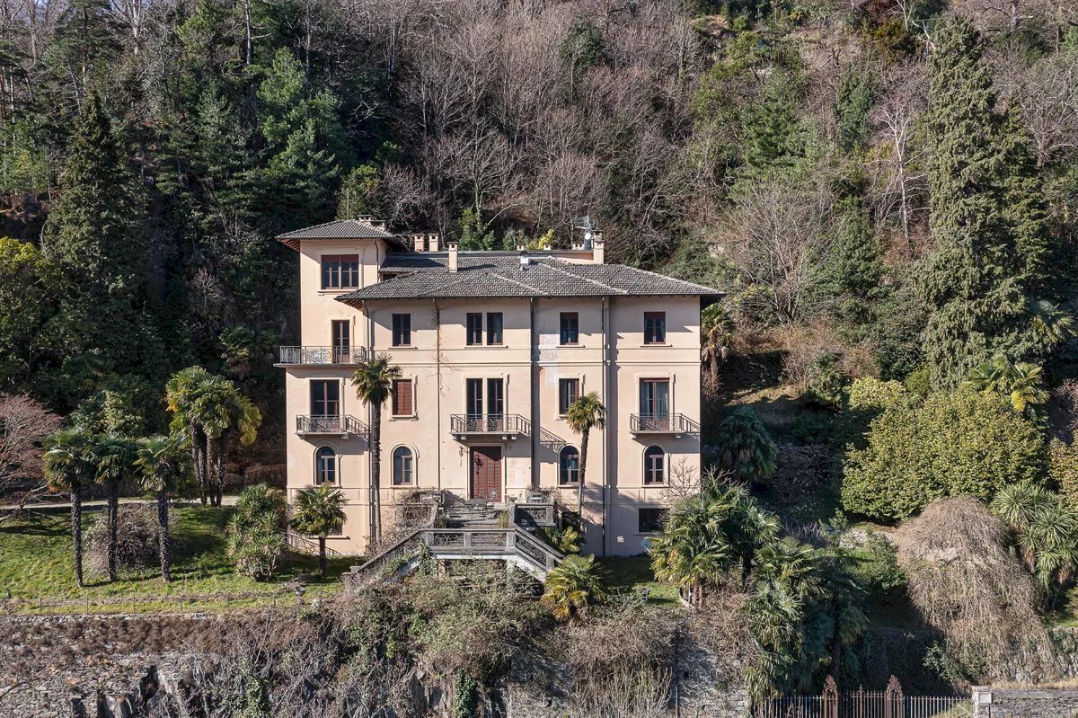 Villa Via Casali Creda, Cannobio - foto 3