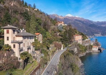 Villa Via Casali Creda, Cannobio - foto 2