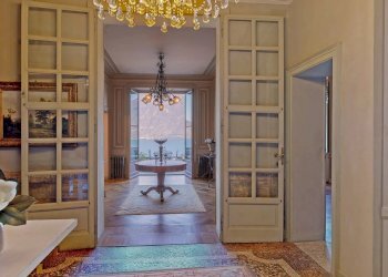 Villa Via Casali Creda, Cannobio - foto 4