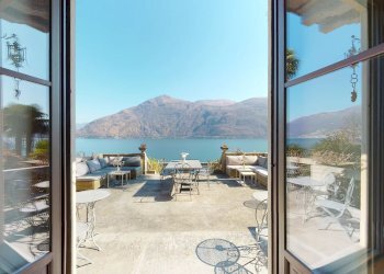 Villa Via Casali Creda, Cannobio - foto 5