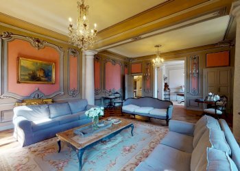 Villa Via Casali Creda, Cannobio - foto 6