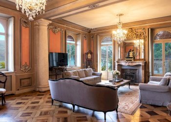 Villa Via Casali Creda, Cannobio - foto 7