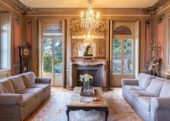 Villa Via Casali Creda, Cannobio - foto 8