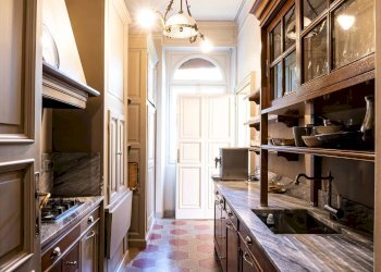 Villa Via Casali Creda, Cannobio - foto 10