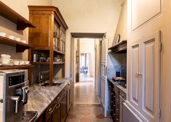 Villa Via Casali Creda, Cannobio - foto 11