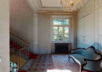 Villa Via Casali Creda, Cannobio - foto 12