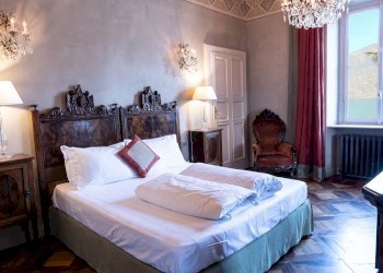 Villa Via Casali Creda, Cannobio - foto 13