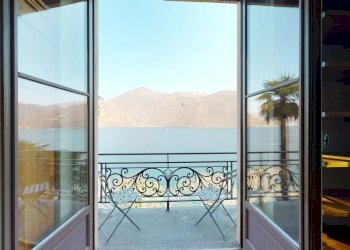 Villa Via Casali Creda, Cannobio - foto 14