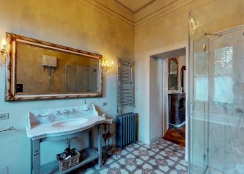 Villa Via Casali Creda, Cannobio - foto 15