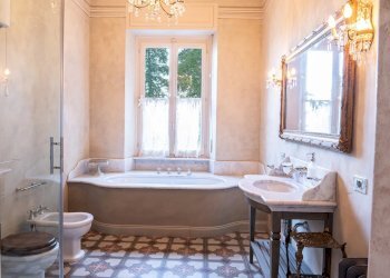 Villa Via Casali Creda, Cannobio - foto 16