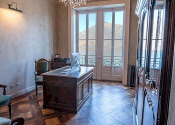 Villa Via Casali Creda, Cannobio - foto 17