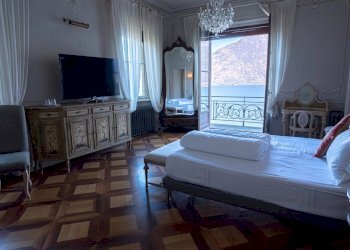 Villa Via Casali Creda, Cannobio - foto 18