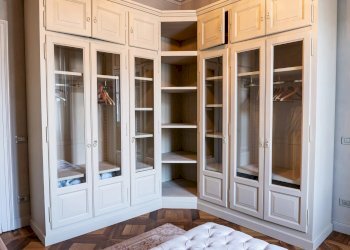 Villa Via Casali Creda, Cannobio - foto 19