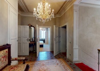 Villa Via Casali Creda, Cannobio - foto 20