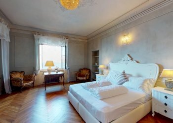 Villa Via Casali Creda, Cannobio - foto 21