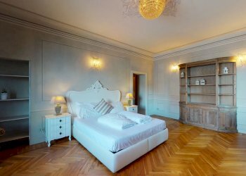 Villa Via Casali Creda, Cannobio - foto 22