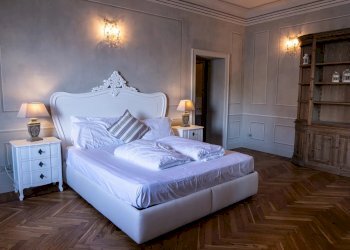 Villa Via Casali Creda, Cannobio - foto 23